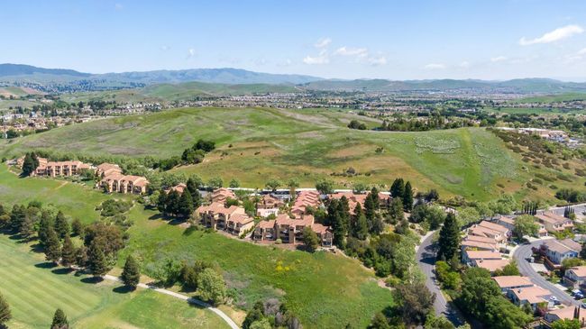 APT-106 - 715 Watson Canyon Ct, Condo with 2 bedrooms, 2 bathrooms and null parking in San Ramon CA | Image 31