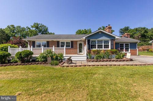 6606 Sweet Air Ln, Eldersburg, MD, 21784-6363 | Card Image