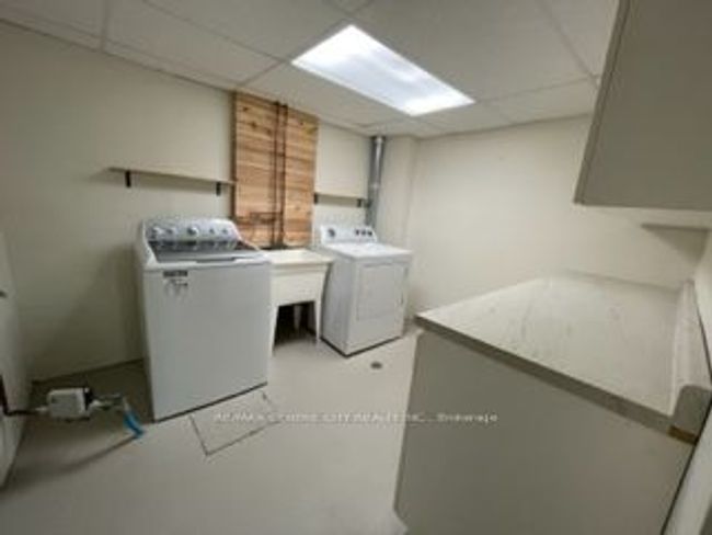 76 - 112 N Centre Rd, Condo with 4 bedrooms, 4 bathrooms and 1 parking in London ON | Image 36