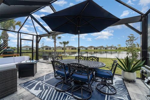 44525 Palm Frond Dr, PUNTA GORDA, FL, 33982-5326 | Card Image