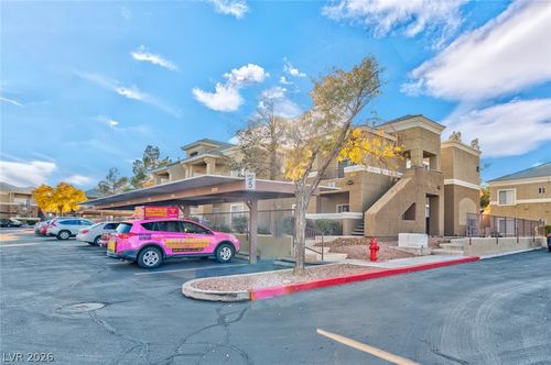 2030-8070 W Russell Rd, Las Vegas, NV, 89113-1549 | Card Image