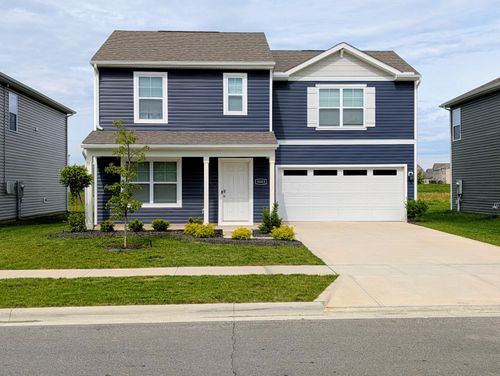 5003 Niesler Rd, Canal Winchester, OH, 43110-6538 | Card Image