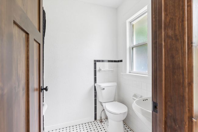 501 Winona Ave, House other with 2 bedrooms, 2 bathrooms and null parking in Ironton MN | Image 10