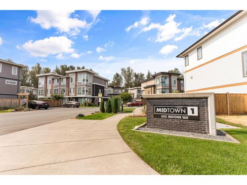 16-8413 Midtown Way, Chilliwack, BC, V2P0G7 | Card Image
