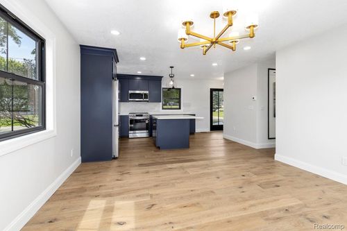 3133 Bull Dog Ln, Farwell, MI, 48622-8715 | Card Image