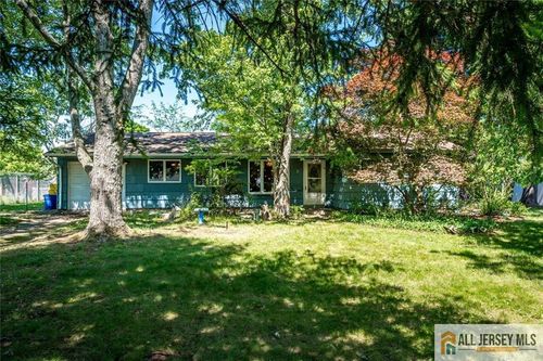 3 Forrestal Road, South Brunswick, NJ, 08824 | Card Image