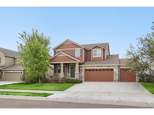 51 Stewart Way, Erie, CO, 80516 | Card Image