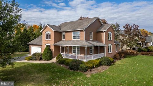 1840 S Allen St, STATE COLLEGE, PA, 16801-5919 | Card Image