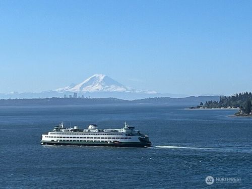 26248 Ohio Ave Ne, Kingston, WA, 98346-8600 | Card Image