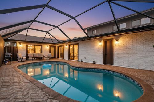 apt-c-9550 Boca Gardens Pkwy, Boca Raton, FL, 33496-3715 | Card Image