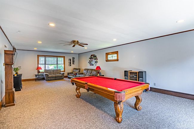 1129 - 1129-1129 Burnet Ave, House other with 4 bedrooms, 2 bathrooms and null parking in Union NJ | Image 17