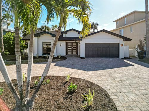 567 Baywood Dr S, DUNEDIN, FL, 34698-2012 | Card Image