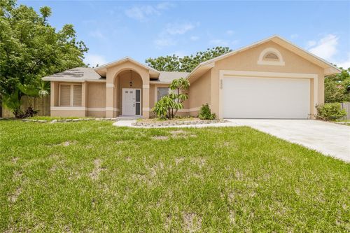 340 Ashbourne Dr, ORLANDO, FL, 32835-6822 | Card Image