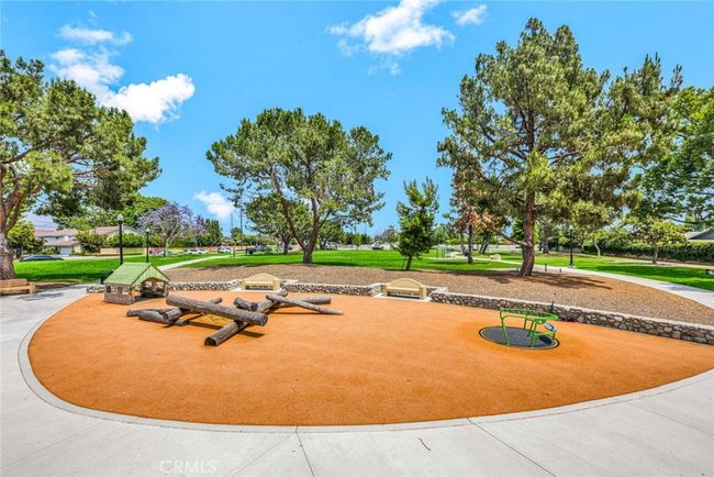 13601 Charloma Dr, House other with 4 bedrooms, 2 bathrooms and 4 parking in Tustin CA | Image 28