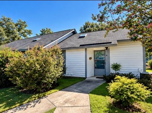 right-side-7 Thomas Walter Cir, Santee, SC, 29142-8305 | Card Image