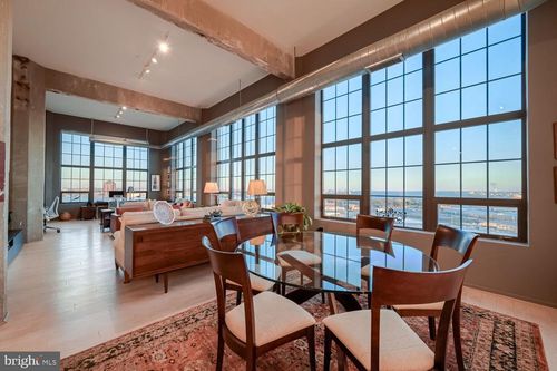 unit-1515-1200 Steuart St, BALTIMORE, MD, 21230-5394 | Card Image