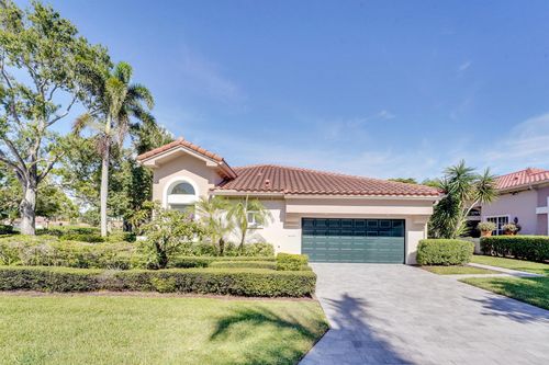 20678 Nw 26th Ave, Boca Raton, FL, 33434-4337 | Card Image