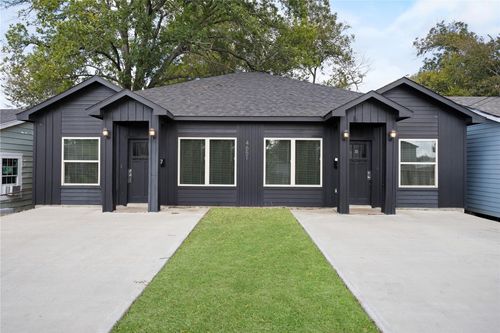 b-4651 Mallow St, Houston, TX, 77051-2839 | Card Image