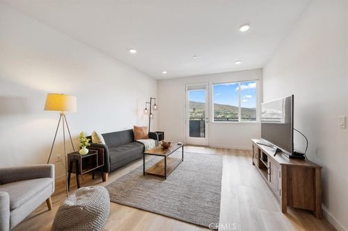 408-2475 Victoria Crossing Avenue, San Luis Obispo, CA, 93401 | Card Image