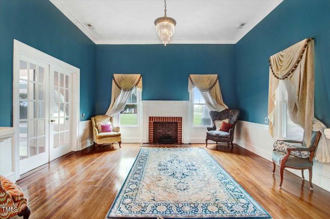 21-125 W Pine St-21 | Image 21