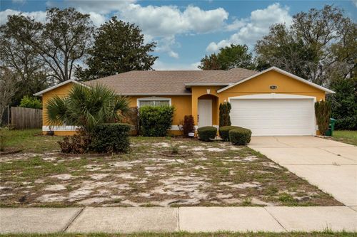 1510 Falmouth Ave, DELTONA, FL, 32725-5574 | Card Image