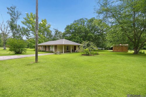17355 Bud Mcmorris Rd, Livingston, LA, 70754-3122 | Card Image