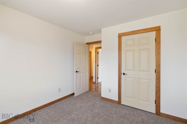 Bedroom 2 | Image 29