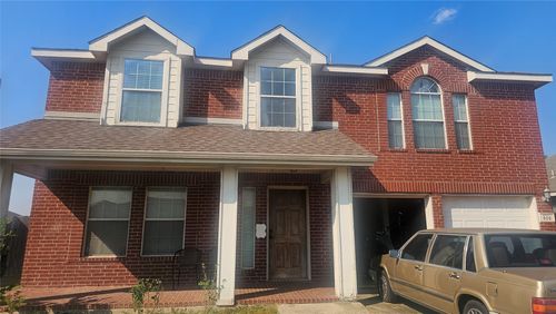 508 Fossil Lake Ct, Arlington, TX, 76002-4709 | Card Image