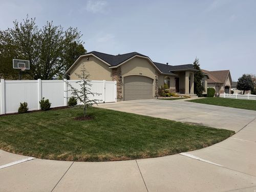 7766 S 5320 W, West Jordan, UT, 84081-3708 | Card Image