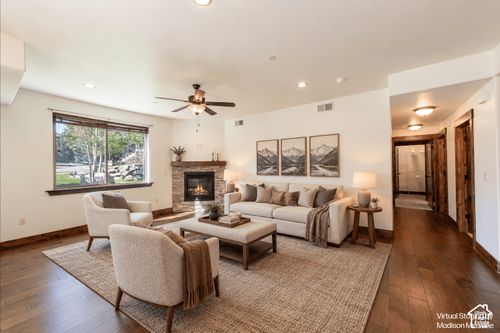 41b-14275 N Buck Horn Trl, Heber City, UT, 84032 | Card Image