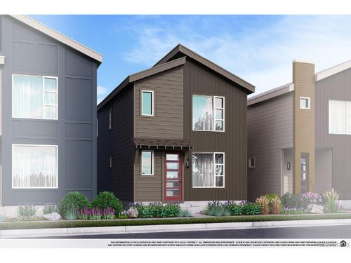 1569 W 166th Ave, Broomfield, CO, 80023-6709 | Card Image