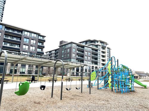 721-25 Water Walk Dr, Unionville, ON, L6G0G3 | Card Image