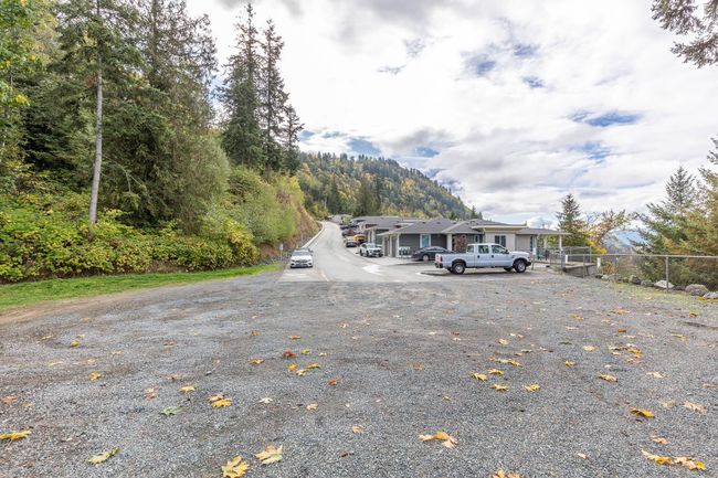 135 - 6026 Lindeman Street, Townhouse with 3 bedrooms, 3 bathrooms and 3 parking in Chilliwack BC | Image 33