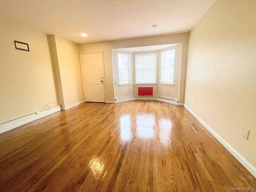 2-405 Essex St, Brooklyn, NY, 11208-2281 | Card Image