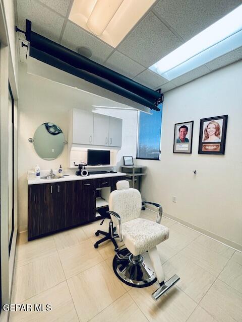 Commercial Sale in El Paso 4
