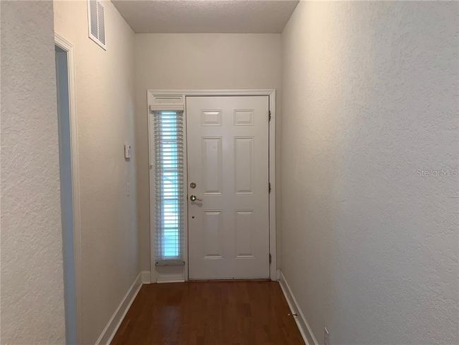 UNIT-201 - 4715 91 St Dr, Condo with 3 bedrooms, 2 bathrooms and null parking in GAINESVILLE FL | Image 6