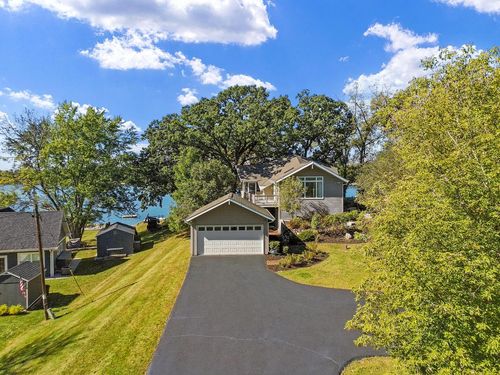 N7501 E Lakeshore Drive, Whitewater, WI, 53190 | Card Image
