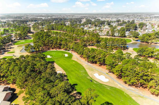 APT-6-5 - 3015 Old Bryan Dr, Condo with 3 bedrooms, 2 bathrooms and null parking in Myrtle Beach SC | Image 23