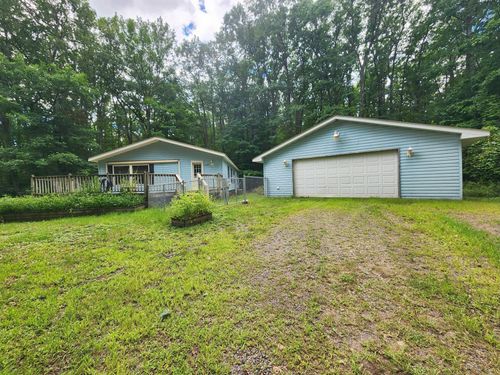 14870 River Island Rd, Pine City, MN, 55063-4405 | Card Image