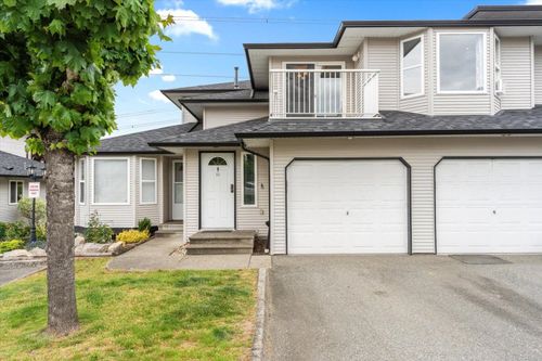 53-34332 Maclure Rd, Abbotsford, BC, V2S7S8 | Card Image