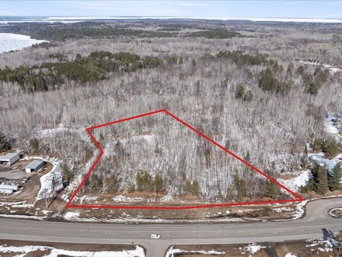 6894 Y Frontage Road Nw, Walker, MN, 56484 | Card Image