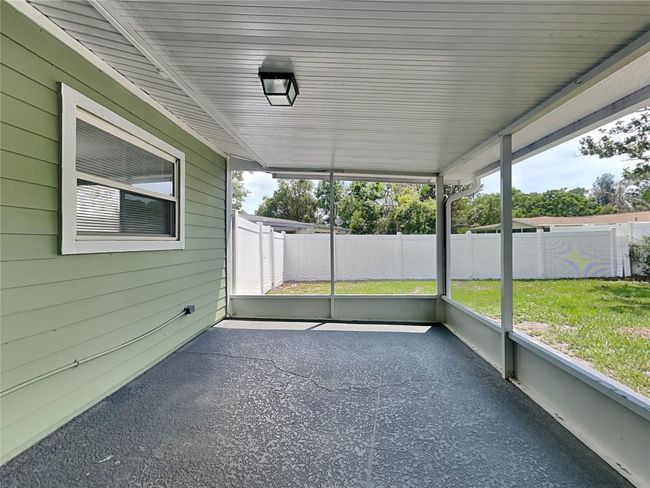 4399 Crescent Rd, House other with 3 bedrooms, 3 bathrooms and null parking in Spring Hill FL | Image 21