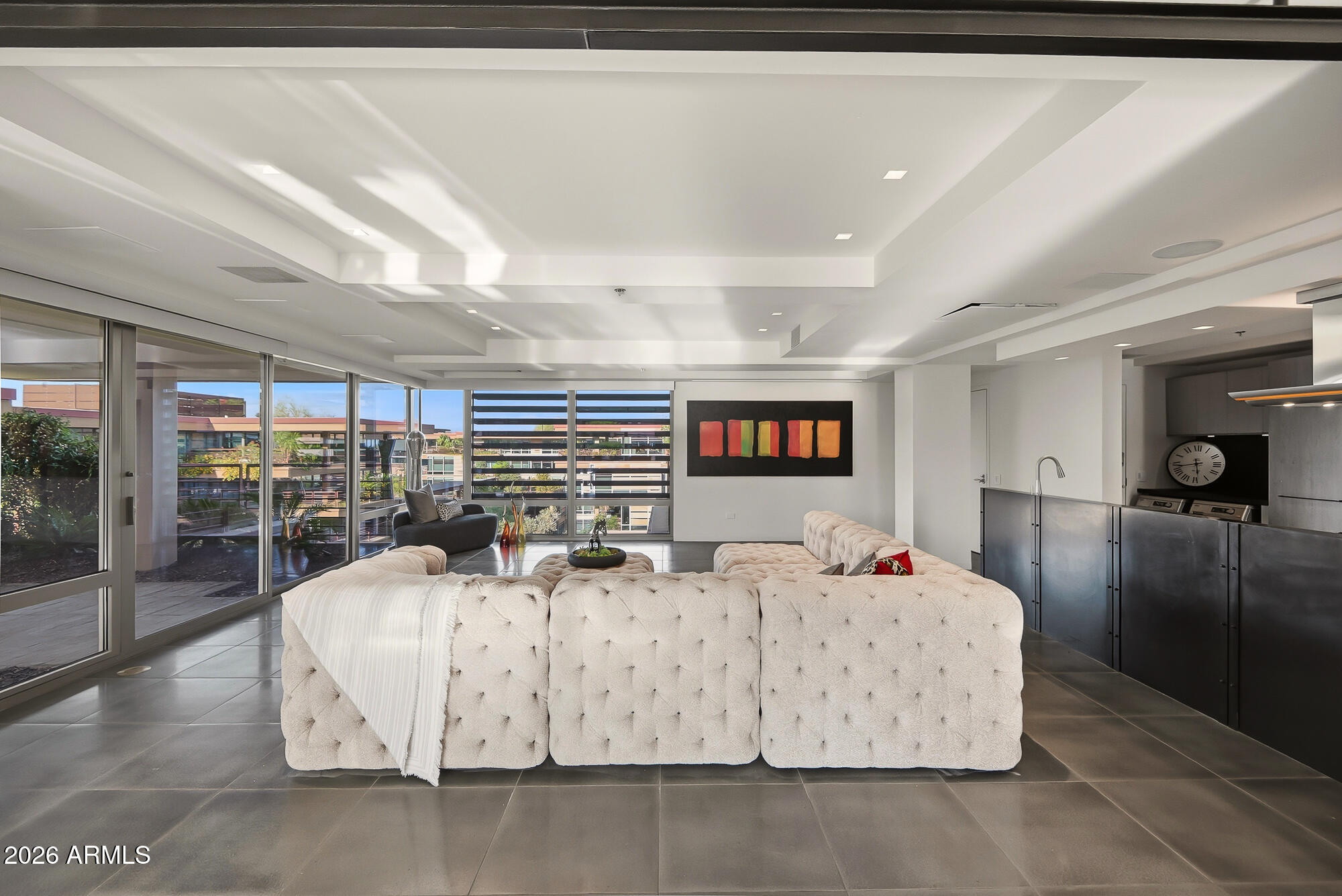 Residential in Scottsdale 2