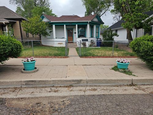 2105 Pine St, Pueblo, CO, 81004-3727 | Card Image