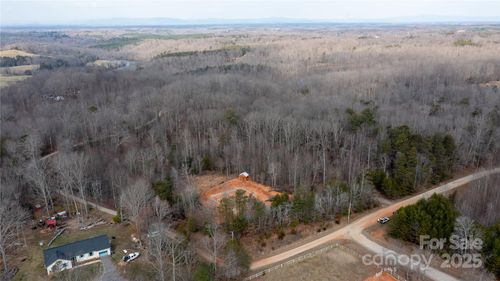 678 Jarvis Plantation Rd, Dobson, NC, 27017-8674 | Card Image
