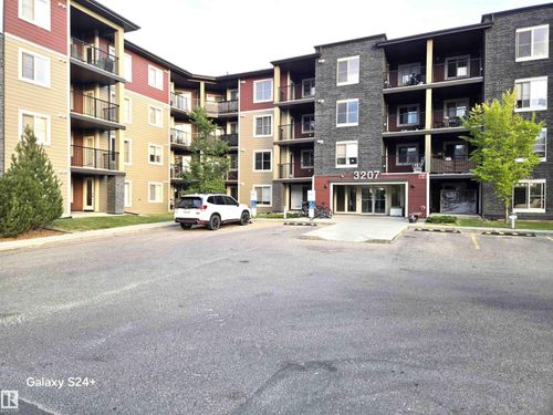 3207 James Mowatt Trail Sw, Edmonton, AB, T6W3L6 | Card Image