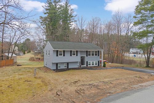 9 Gamache Rd, Derry, NH, 03038-4390 | Card Image