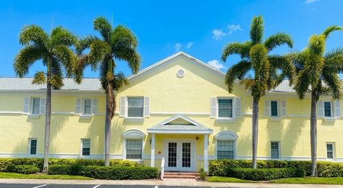 c-4728 Beach Dr Se, ST PETERSBURG, FL, 33705-4861 | Card Image