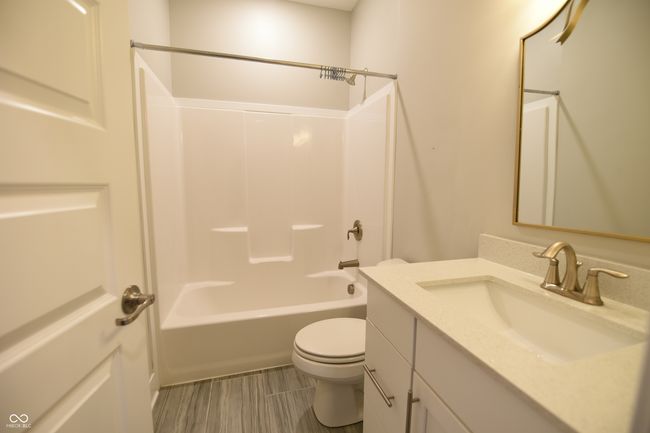 1567 Jensen Dr, House other with 3 bedrooms, 3 bathrooms and null parking in Carmel IN | Image 23
