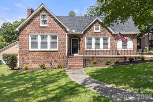 108 Reedy St, chester, SC, 29706-1836 | Card Image
